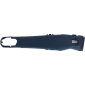 Προστατευτικό ψαλιδιού μηχανής ACERBIS Teketmagnet KTM SX/SX-F 23-24; Husqvarna FC/TC/TX/FX 23-24 FE250-501 24, ТЕ150-300 24 Blue thumb